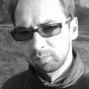 , 39 , 