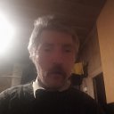 ���� Nikolay, �����, 47 ��� - ��������� 2 ������� 2024