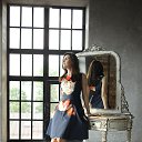 ���� ���, ������, 47 ��� - ��������� 8 ������� 2026 � ������ ���� ����������