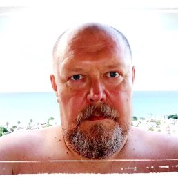 �������, �����-���������, 63 ����