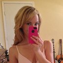 ���� ����, ������, 34 ���� - ��������� 10 ������ 2024 � ������ ���� ����������