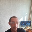 ���� ��������, �����������, 50 ��� - ��������� 18 ������ 2026 � ������ ���� ����������