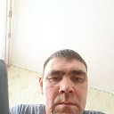 ���� ������ �����, ������, 37 ��� - ��������� 5 ������� 2024 � ������ ���� ����������