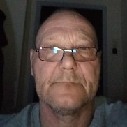 ����, 52 ����, ������