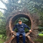 �������, 54 ����, ����