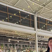 Anna, 60 ���, ������