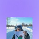 ���� ������, ������, 45 ��� - ��������� 20 ������� 2025