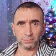 ������, 50 ���, ������