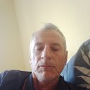 ���� ������, ����, 56 ��� - ��������� 3 ������� 2025 � ������ ���� ����������