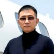 ��������, , ���������