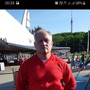 ���� ������, ������, 62 ���� - ��������� 11 ������ 2026