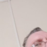 �������, 55 ���, ������������