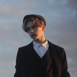, 17, 