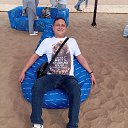 ���� ����, ������, 37 ��� - ��������� 20 �������� 2025