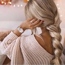 ���� ����, �������� - ��������� 29 ������� 2023 � ������ ���� ����������