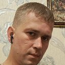 ���� �����, �����, 36 ��� - ��������� 14 ������ 2024 � ������ ���� ����������