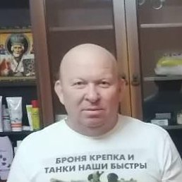 , --, 45 