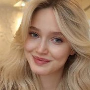 ������, 19 ���, �����