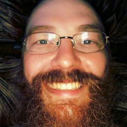 Serg��, ������, 50 ���