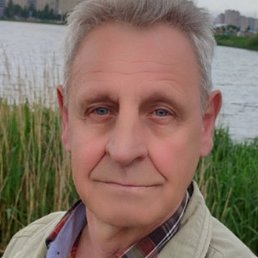 ���������, �����-���������, 74 ����