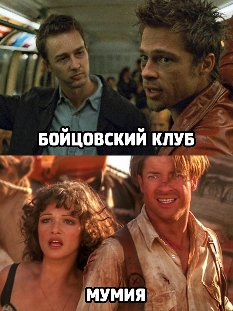        . - 3