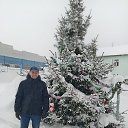 ���� �������, ������, 56 ��� - ��������� 21 ������ 2025 � ������ ���� ����������