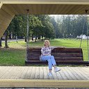 ���� ������, ����������, 71 ��� - ��������� 11 ������� 2025 � ������ ���� ����������