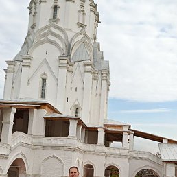 ���� ��������, ������, 55 ��� - ��������� 10 ������ 2026