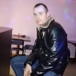 �����, ������, 33 ����