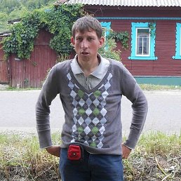 �����, �������, 39 ���