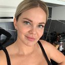 ���� �������, ������, 37 ��� - ��������� 6 ���� 2026 � ������ ���� ����������