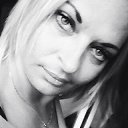 ���� V, �����������, 47 ��� - ��������� 11 ������� 2024 � ������ ���� ����������