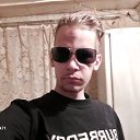 ���� �����, ������, 28 ��� - ��������� 2 ������ 2024 � ������ ������ ��������