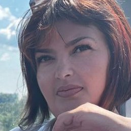 ��������, ������-��-����, 46 ���