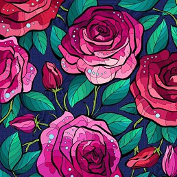  , --, 23  -  17  2025