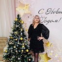 ���� ������, ���������, 47 ��� - ��������� 23 ������� 2025 � ������ ���� ����������