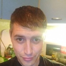  , -, 40  -  20  2024