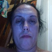 ���������, 39 ���, �������