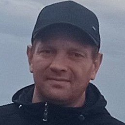 �������, ��������, 45 ���