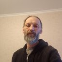 ���� ����������, ������, 51 ��� - ��������� 22 ������� 2025 � ������ ���� ����������