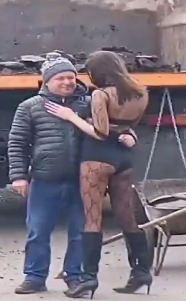           ,   ... - 2