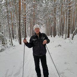 ��������, �����, 65 ���