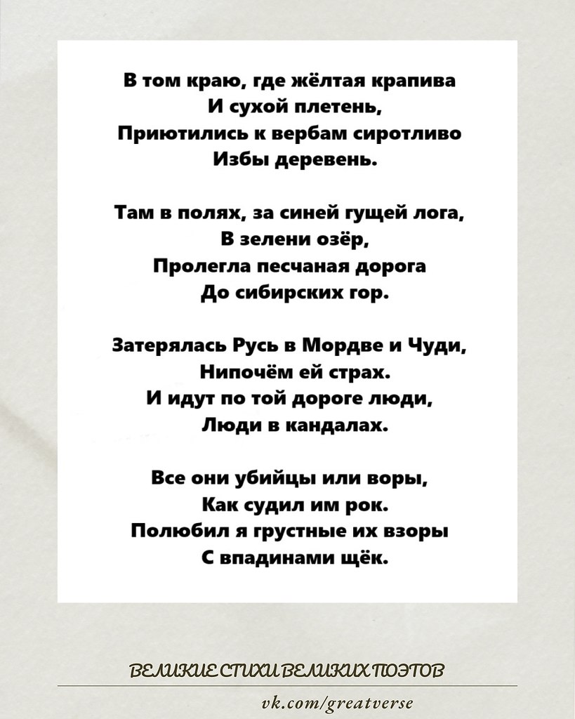 � ���� ������������� ������ ������ �������, �������������� ����� ������, ���������� � ������� ...