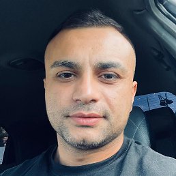 �����, ��������, 37 ���