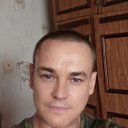 ���� Alexey, ������������, 51 ��� - ��������� 15 ������� 2025