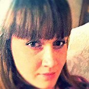 , 44 , 