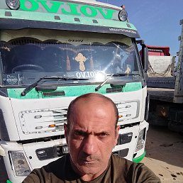 ����, 49 ���, ������