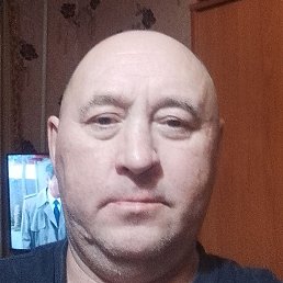 ��������, ������, 50 ���