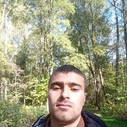 , 21, 