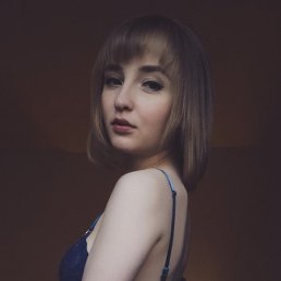 , , 29 